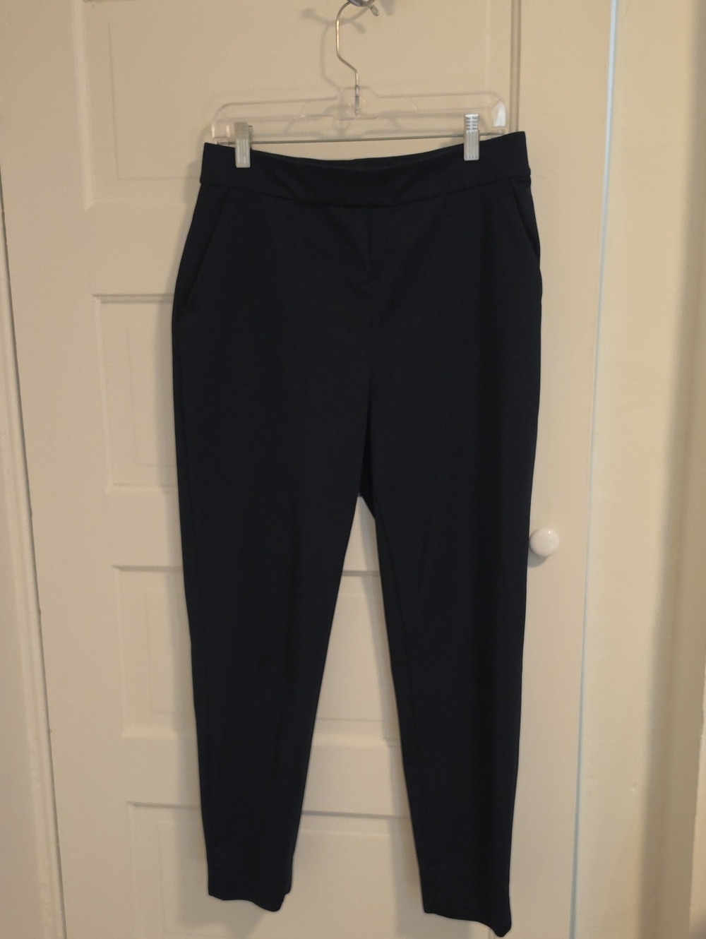 Ministry of Supply Travel Dress Pants